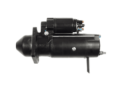 Anlasser Starter für JCB