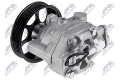 Hydraulikpumpe Lenkung für SUBARU