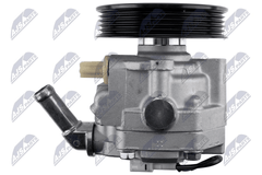 Hydraulikpumpe Lenkung für SUBARU