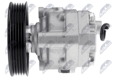 Hydraulikpumpe Lenkung für SUBARU