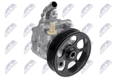Hydraulikpumpe Lenkung für SUBARU
