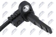 ABS Sensor Raddrehzahl Vorderachse für FIAT NISSAN OPEL RENAULT TALENTO Kasten