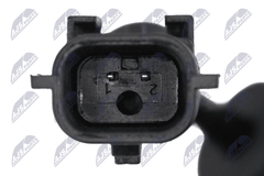 ABS Sensor Raddrehzahl Vorderachse für FIAT NISSAN OPEL RENAULT TALENTO Kasten