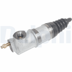 Nehmerzylinder Kupplung für ALFA ROMEO 33 Sportwagon 145 146 164 ALFASUD