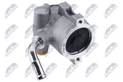Hydraulikpumpe Lenkung für JEEP CHEROKEE