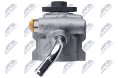 Hydraulikpumpe Lenkung für JEEP CHEROKEE