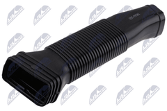 Ansaugschlauch Luftfilter für AUDI SEAT SKODA VAG VW