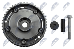 Nockenwellenversteller für ALFA ROMEO FIAT OPEL CHEVROLET 159 Sportwagon CROMA