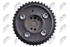 Nockenwellenversteller für HYUNDAI KIA ACCENT IV Stufenheck V i10 I II III i20