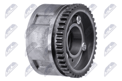 Nockenwellenversteller für HYUNDAI KIA ACCENT IV Stufenheck V i10 I II III i20