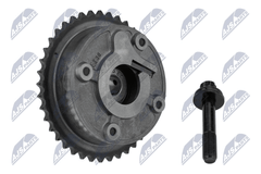 Nockenwellenversteller für BMW MINI 1 3 Touring Cabriolet Roadster COUNTRYMAN