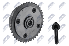 Nockenwellenversteller für BMW MINI 1 3 Touring Cabriolet Roadster COUNTRYMAN