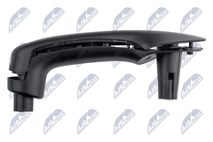 Türgriff Innenausstattung vorne hinten rechts für VW BORA I Variant GOLF IV Van