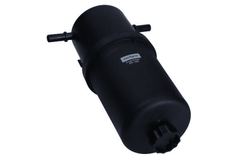 Kraftstofffilter für VW AMAROK Pritsche/Fahrgestell