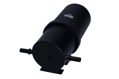 Kraftstofffilter für VW AMAROK Pritsche/Fahrgestell