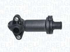 Thermostat Kühlmittel für BMW OPEL 1 3 Cabriolet Touring Coupe 5 6 7 X5 X6