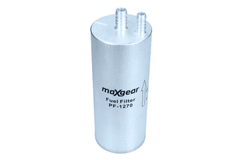 Kraftstofffilter für AUDI PORSCHE A5 Avant A6 Allroad C8 A7 Sportback A8 D5