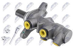 Hauptbremszylinder für AUDI SEAT SKODA VW CUPRA A3 Sportback Limousine