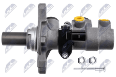 Hauptbremszylinder für AUDI SEAT SKODA VW CUPRA A3 Sportback Limousine