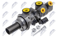 Hauptbremszylinder für AUDI SEAT SKODA VW CUPRA A3 Sportback Limousine