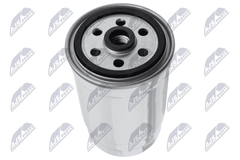 Kraftstofffilter für ALFA ROMEO CITROËN FIAT LANCIA PEUGEOT KIA 147 156