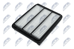Luftfilter für MAZDA MITSUBISHI XEDOS 9 ECLIPSE II GALANT VII Stufenheck PAJERO
