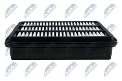 Luftfilter für MAZDA MITSUBISHI XEDOS 9 ECLIPSE II GALANT VII Stufenheck PAJERO