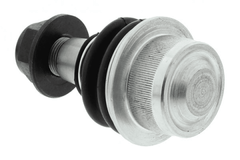 Trag Führungsgelenk Vorderachse für MERCEDES-BENZ VW SPRINTER 3-t Kasten 3,5-t