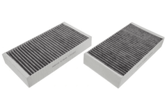 Filter Innenraumluft für MERCEDES-BENZ GL-KLASSE M-KLASSE R-KLASSE