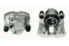 Bremssattel Vorderachse links für FORD MAZDA MAVERICK TRIBUTE