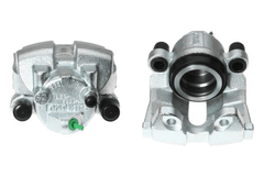 Bremssattel Vorderachse rechts für FORD MAZDA MAVERICK TRIBUTE