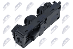 Schalter Fensterheber vorne links für VOLVO V40 Schrägheck Cross Country V70