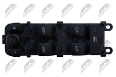 Schalter Fensterheber vorne links für VOLVO V40 Schrägheck Cross Country V70