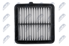 Luftfilter für HONDA CIVIC X Stufenheck Schrägheck