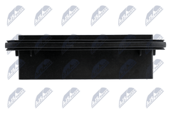 Luftfilter für HONDA CIVIC X Stufenheck Schrägheck