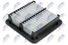Luftfilter für HONDA CIVIC X Stufenheck Schrägheck