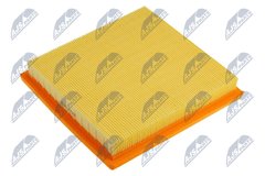 Luftfilter für SUBARU FORESTER IMPREZA Schrägheck OUTBACK XV