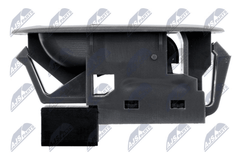 Schalter Fensterheber vorne hinten für SUZUKI IGNIS I JIMNY Geländewagen