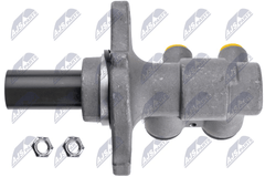 Hauptbremszylinder für OPEL ASTRA H Caravan GTC TwinTop Stufenheck FAMILY