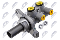 Hauptbremszylinder für OPEL ASTRA H Caravan GTC TwinTop Stufenheck FAMILY