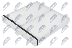 Filter Innenraumluft für MAZDA 2 Schrägheck CX-3