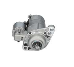 Anlasser Starter für AUDI SEAT SKODA VW A3 Sportback Cabriolet TT Roadster