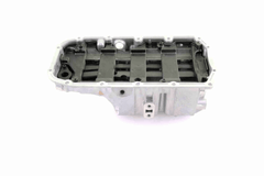 Ölwanne für OPEL SAAB ASTRA J Caravan GTC CASCADA INSIGNIA A Stufenheck Country