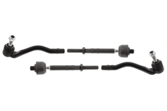 Reparatursatz Spurstange Vorderachse für MERCEDES-BENZ GL-KLASSE M-KLASSE