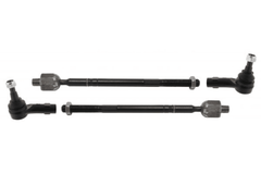 Reparatursatz Spurstange Vorderachse für AUDI PORSCHE VW Q7 CAYENNE AMAROK