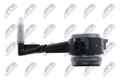 Zentralausrücker Kupplung für AUDI SEAT SKODA VW A3 Sportback Cabriolet