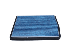 Filter Innenraumluft für VOLVO S60 I S80 V70 II XC70 Cross Country XC90 VAN