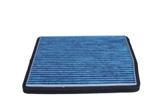 Filter Innenraumluft für VOLVO S60 I S80 V70 II XC70 Cross Country XC90 VAN