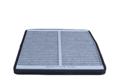 Filter Innenraumluft für VOLVO S60 I S80 V70 II XC70 Cross Country XC90 VAN