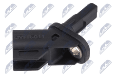 ABS Sensor Raddrehzahl Vorderachse für FORD MAZDA VOLVO C-MAX II FOCUS Turnier